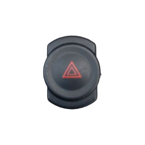 [PRODUIT D'OCCASION] Bouton De Warning DACIA Duster ♻️ Ref Oe. 252905315r - Garantie à vie (1/3)