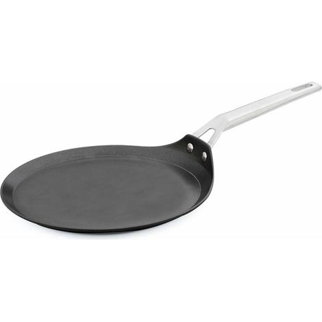 Padella Valira AIRE 28CM Nero Alluminio Ø 28 cm (1/4)