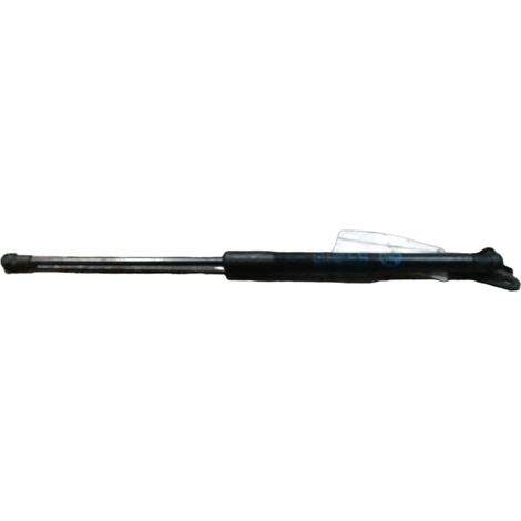 Verin Hayon G TOYOTA Auris 2010- [PRODUIT D'OCCASION]♻️6896002130