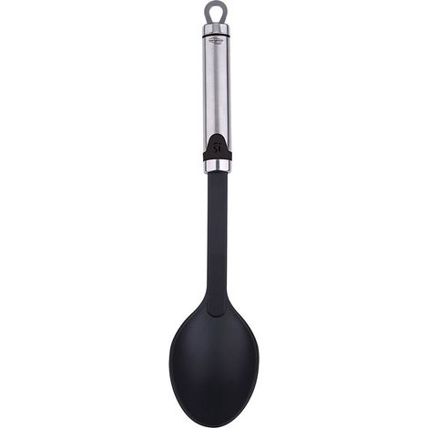 Cucchiaio da cucina 33,5x6,5 cm Expert SG7349 San Ignacio