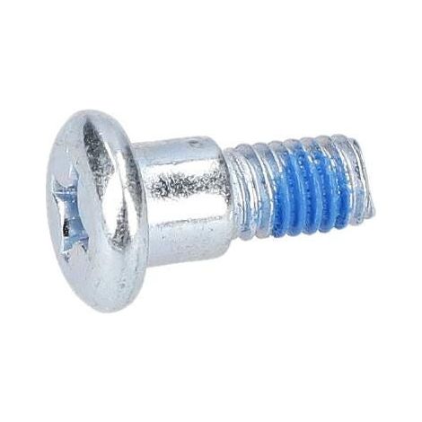 Vis d'ajutage pour Scie a onglets BOSCH OUTILLAGES - 1609B03779