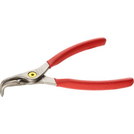 197A.18 Facom-Pinza Per Anelli Elastici Esterni 90Gr 19-60
