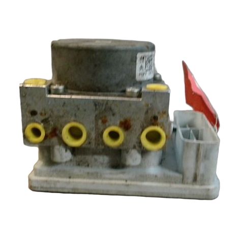 [PRODUIT D'OCCASION] Unite Hydraulique Abs CITROEN C3 2 Phase 1  Diesel ♻️ Ref Oe. 10091511673 - Garantie à vie (1/3)