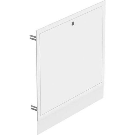 UPONOR uponor vario tapa colectores  700x730mm 1093541 , uponor vario tapa colectores  700x730mm 1093541