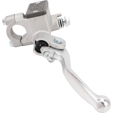 Rightontrakelinder KX80 KX85 KX100 KX125 - Ensemble de Levier de Remplacement Direct (1/5)