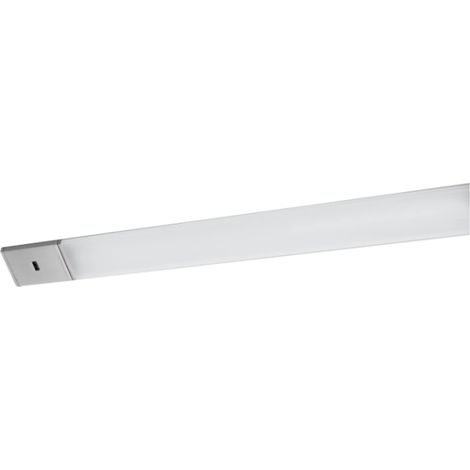 Ledvance Cabinet LED Corner blanco 12W 3000K (1/4)
