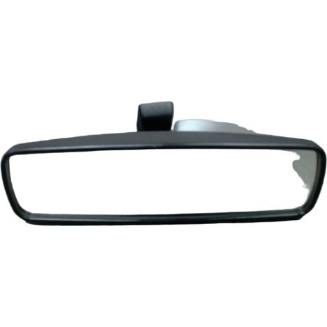 [PRODUIT D'OCCASION] Retroviseur Interieur DACIA Sandero ♻️ Ref Oe. 963211hd0a - Garantie à vie (1/3)