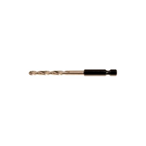 Blister 2 Vorbohrer Camo SOFRAGRAF - 345035