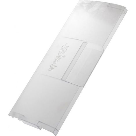 Portillon freezer (4551630500) Réfrigérateur, congélateur 307132 BEKO