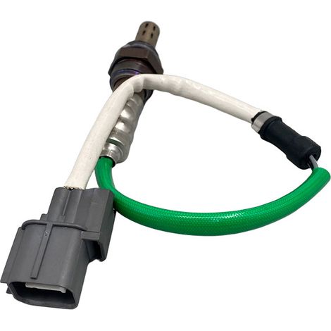 Lambda-Sonde (vorn) geeignet für Honda CR-V RD5 - 36531-PNB-G02 / 36531-PNB-G01 (1/4)