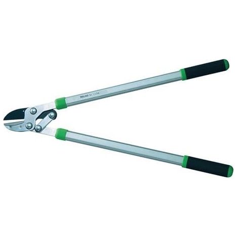 Freund Victoria Astschere 13 54 A Länge 740 mm Schneidleistung 50 mm - 1020590 (1/2)