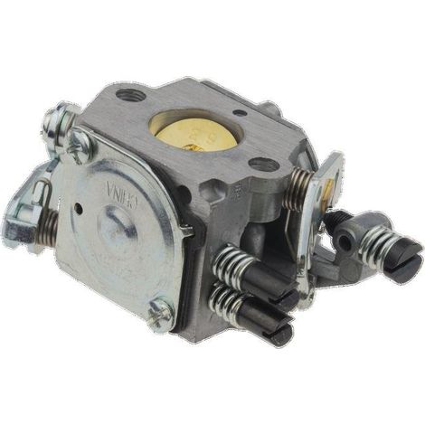 VERGASER 503283101 ORIGINAL HUSQVARNA