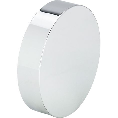 Bouchon 2236.50 chromé