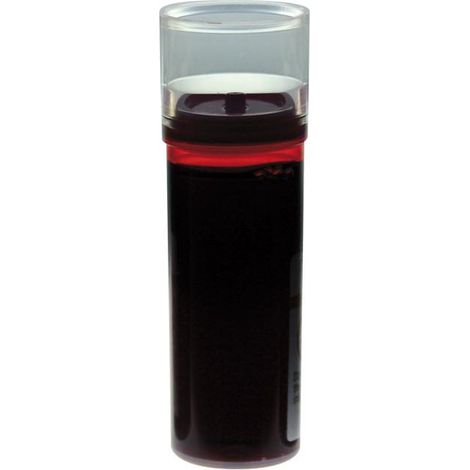 Pilot Cartridge WBS-VBM recharge de marqueur Rouge 1 pièce(s)