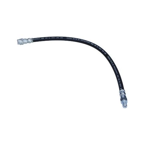 MAXGEAR 52-0404 Flexible de frein pour MERCEDES-BENZ Classe E C