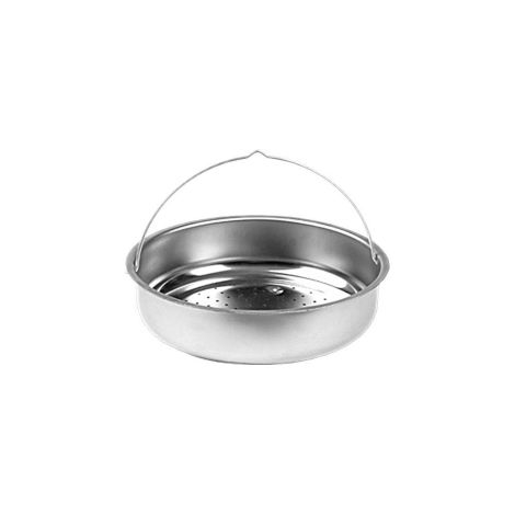 Panier vapeur inox 8L diam 228 pour cocotte 235mm Cocotte-minute(R) 792654 SEB Cocotte-minute(R) 792654 SEB