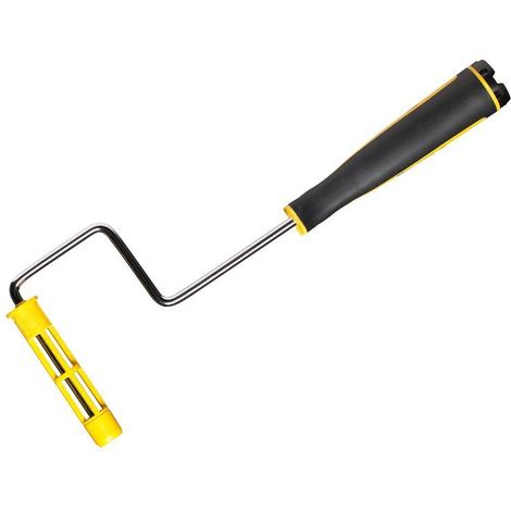 Purdy 14A770014 Revolution Jumbo Mini Frame PUR14A770014