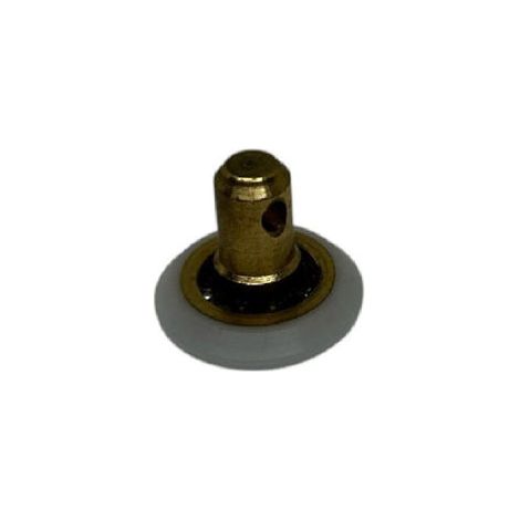 Ricambio ruota per box doccia Provex 0043MT00F (1/2)