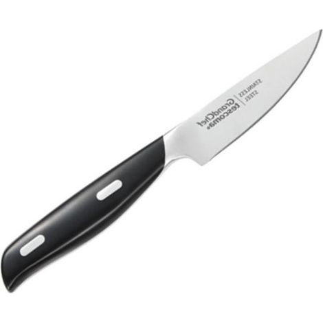 Cuchillo pelador de 13,0 cm, Grandchef Tescoma