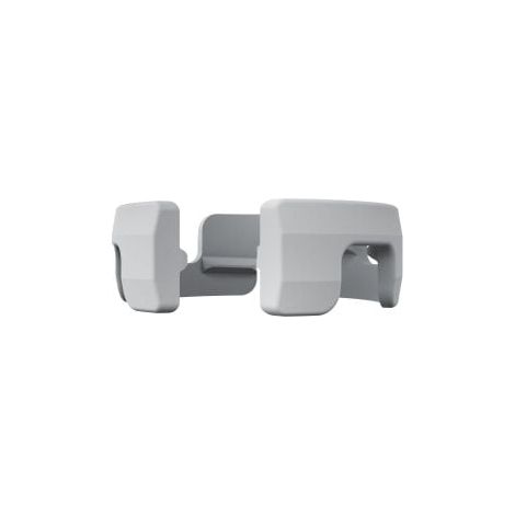 Fischer clip de centrage DD-S M20 (100 pièces) - 563725