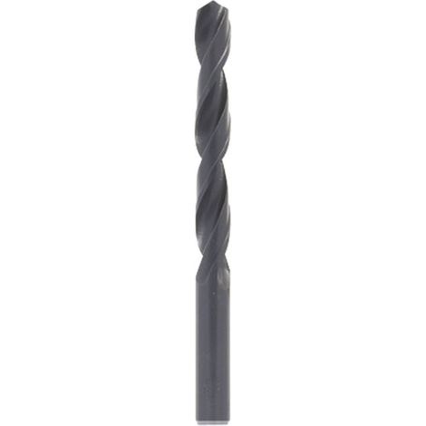 Foret HSS Laminato Diametro 8,5 mm Confezione - Riss