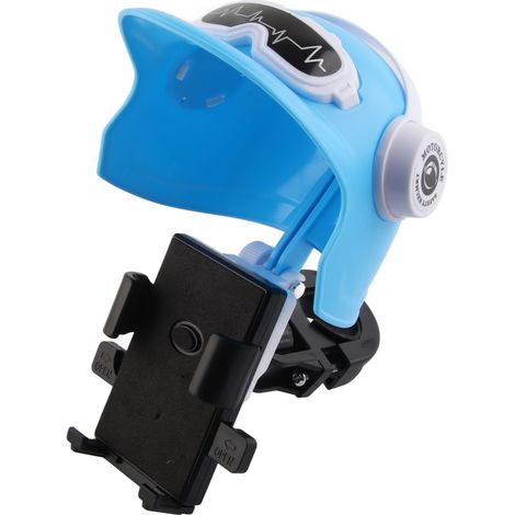 Tuyau d'entrée de pompe à eau 55036160, étanche, robuste et durable, flexible pour B150 B250 B350 D350 D250 D150 (1/5)