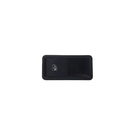Commande Leve-glace Porte Arg OPEL Zafira [PRODUIT D'OCCASION]♻️13228882 (1/3)