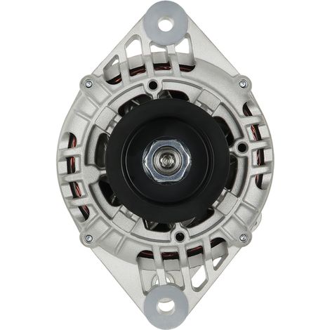 Motor [3YM30]