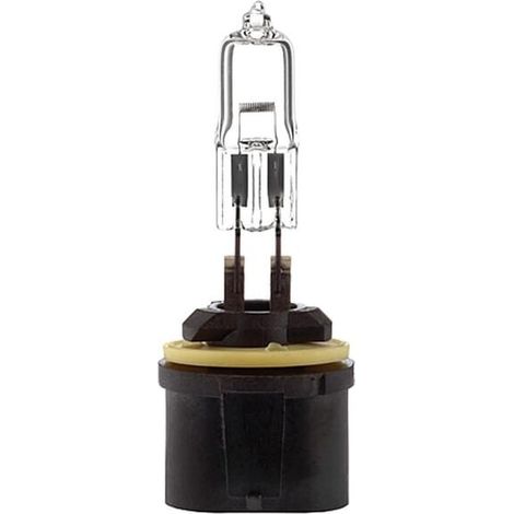 Lampadina 12V 27W PGJ13 UNIVERSALE B12059 (1/2)