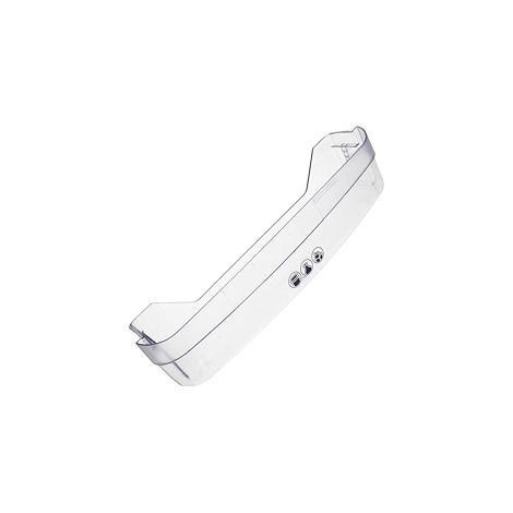 Balconnet porte bouteilles Réfrigérateur, congélateur 481241818749, C00525078 WHIRLPOOL (1/2)