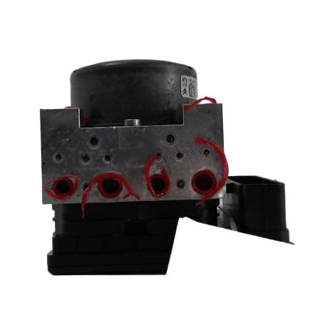 [PRODUIT D'OCCASION] Unite Hydraulique Abs CITROEN C3 2009- ♻️ Ref Oe. 1610181380 - Garantie à vie (1/4)