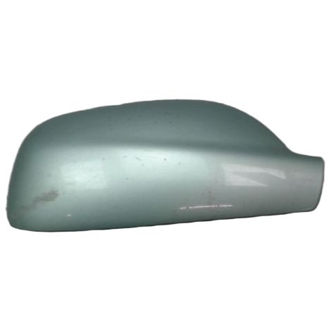 [PRODUIT D'OCCASION] Carenage Retroviseur Exterieur Droit PEUGEOT 307 Sw Phase 1 2002-2005 ♻️ Ref Oe. 815276 - Garantie à vie (1/3)