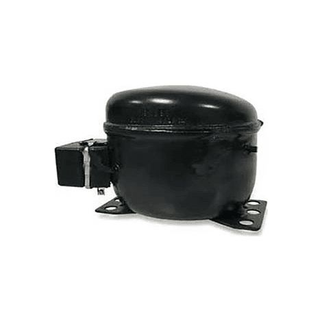 COMPRESSEUR INVERTOR BLDC9 08CC 220-240 R134 POUR REFRIGERATEUR SAMSUNG - MKV190GL2J/E01