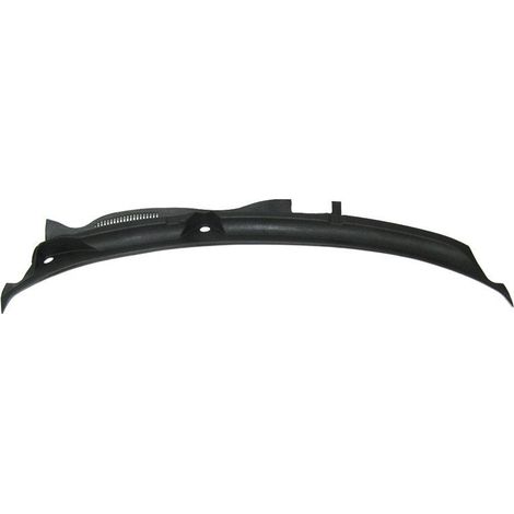 Cap贸 del VW Golf IV 97-03