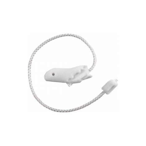 Sirga para Sistema de Bisagras Lavavajillas Balay  Modelos 3VF, 3VH, 3VI, 3VN y 3VS  Código 00636603
