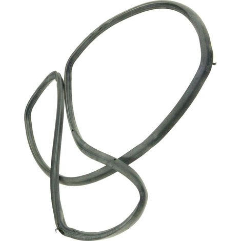 joint de  porte (00626168) Four, cuisinière BLAUPUNKT, BOSCH, CONSTRUCTA, SIEMENS, VIVA
