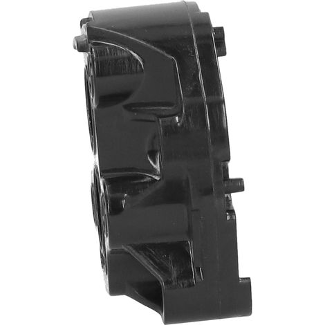 Joint de carburateur pour tronçonneuse Husqvarna 235, 236, 240, 235e, 236e, 240e - Pièce détachée 577636501 (1/5)