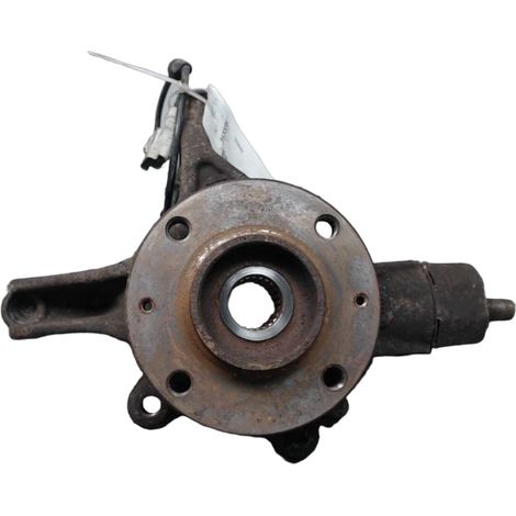 Pivot Avant Gauche PEUGEOT Partner [PRODUIT D'OCCASION]♻️364696 (1/3)
