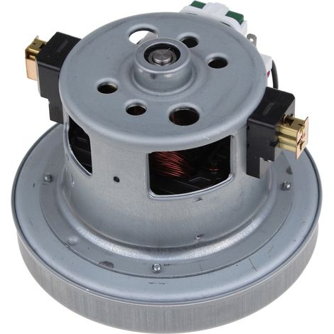 Dyson - motore di aspirapolvere dc52erp, dc78, cy19 - 96564201 - 5401101541907