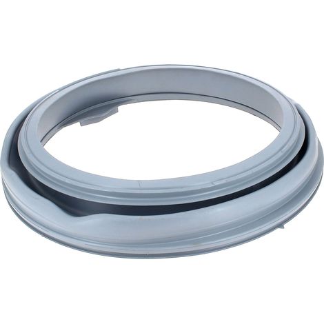 Soffietto per oblò 480111100188 per lavatrice whirlpool