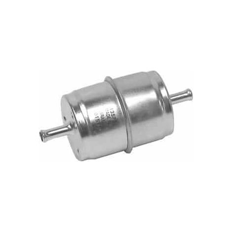 Filtro combustible TORO 83-1320 - 94-2690