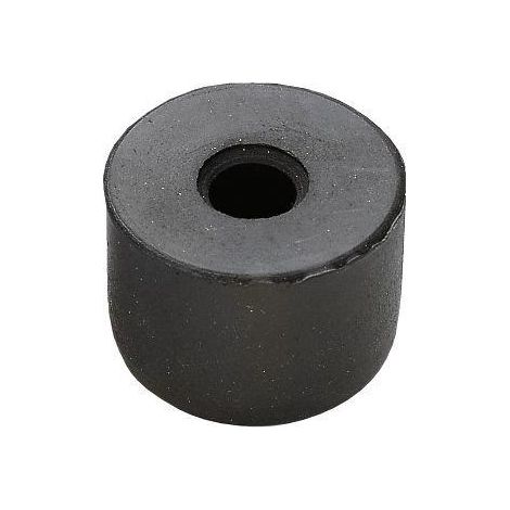Facom EA 32 Punta in neoprene per attrezzi a percussione