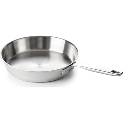 Estufa de Acero Inoxidable Multimax 24 Cm - Maestro - Beka