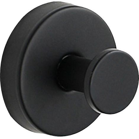 Luxehold-Haken ohne Bohren, Luxegrip-Haken ohne Bohren, Superhold-Haken ohne Bohren (1/4)