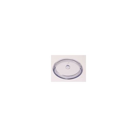 Bouchon/réservoir pour Cafetière MOULINEX MS-621657