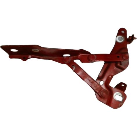 [PRODUIT D'OCCASION] Compas Droit Capot Dodge Caliber 2006- ♻️ Ref Oe. 4589116ad - Garantie à vie (1/2)