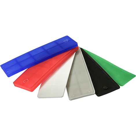 TIMCO Assorted Packers - 100 x 28 (1/2)