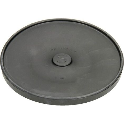 Membrane KVERNELAND - RAU RG00019056