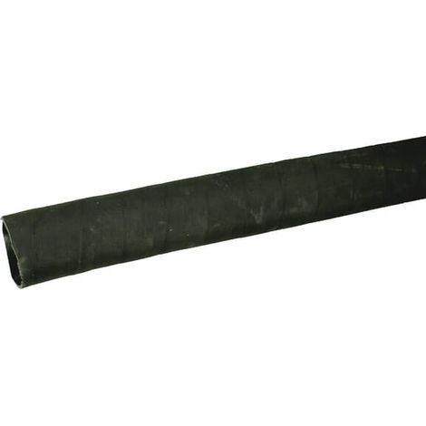 Manguera UNIVERSAL 2070500
