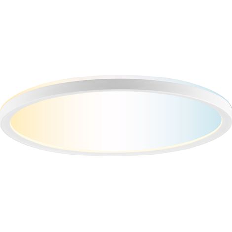 Lampe brilliant lumaro LED integriert 29 cm (1/3)